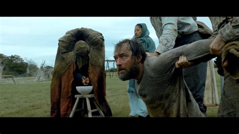 the third day staffel 01 ddl dubbed|The Third Day .